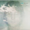 John Lennon - Imagine (2 CD, Ed. 2018)