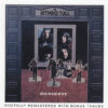 Jethro Tull - Benefit (CD, Ed. US, 2001)