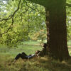 John Lennon/Plastic Ono Band - John Lennon/Plastic Ono Band (2 CD, Ed. Europe, 2021)