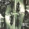 Ash - 1977 (CD, Ed. UK, 2003)