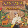 Santana - Persuasion (3 CD, Ed. Europe)