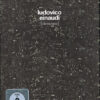 R 9454387 1480862684 6629