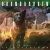 Soundgarden - Telephantasm (CD, Ed. US, 2010)