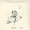 Soundwalk Collective With Patti Smith The Peyote Dance CD Album