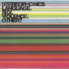 Stereophonics Language. Sex. Violence. Other CD Album