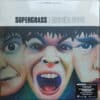 Supergrass I Shpuld Coco