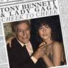 Tony Bennett Cheek To Cheek CD Album