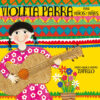 Violeta Parra Violeta Parra Para Ninos CD Album