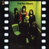 Yes The Yes Album CD Album