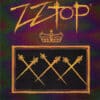 ZZ Top XXX