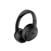 essence600 audifono inalambrico negro s1 7b258ba8 9706 44b3 b9ad 7347f6f9d522