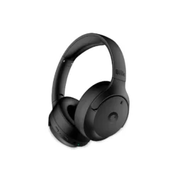 Audífonos Bluetooth Blik Essence600 (Noise Cancelling, 45H, Deep Bass, Micrófono, Bolsa)
