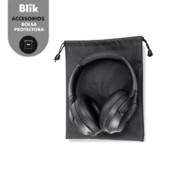 essence600 audifono inalambrico negro s6 89b55088 633f 4793 a498 83786abfa8bf