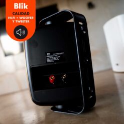 fidelity 1200 blk 6 1 abecd38e 3a19 4c7b bd29 c665c9cf20a2