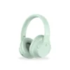 soul250 audifono inalambrico verde s1 0d1e77ea aaa7 4740 aca0 54edc572b0e7