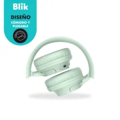 soul250 audifono inalambrico verde s6 34a00e76 8217 43e0 994f 374fb4e6a2fd
