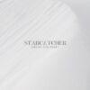 Greta Van Fleet - Starcatcher (Vinilo, Ed. US, 2023)