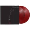 2lp my chemical4783