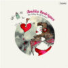 Amalia Rodrigues The Abbey Road Sessions LP Album
