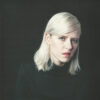 Amber Arcades Cannonball EP LP Album