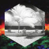 Arcade Fire - Get Right (Vinilo, Ed. Europe, 2015)