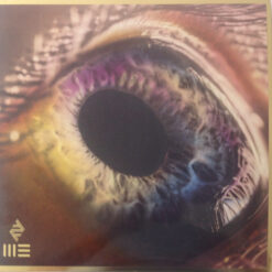 Arcade Fire - We (Vinilo, Ed. Europe, 2022)