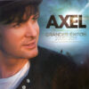 Axel Fernando Grandes Exitos 2005 2011 Comp