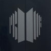 BTS - Proof (3 CD Set, Ed. 2022)