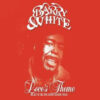 Barry White - Love's Theme (The Best Of The 20th Century Records Singles) (Vinilo, 2 LP)