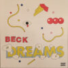 Beck Dreams LP Album
