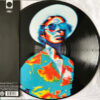 Beck Hyperspace 2020 LP Album