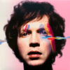 Beck Sea Change LP Album