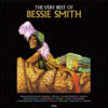 Bessie Smith - The Very Best Of Bessie Smith (Vinilo, Ed. UK, 2020)