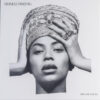 Beyoncé - Homecoming: The Live Album (Vinilo, 4 LP, Ed. 2019)
