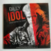 Billy Idol - California FM 1990 (Vinilo, Ed. Europe, 2023)