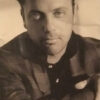 Billy Joel The Essential Billy Joel 2xCD Album