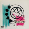 Blink 182 Blink 182 LP Album