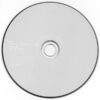 Brian Eno - Rams - Original Soundtrack Album (CD)