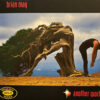 Brian May Another World CD Album