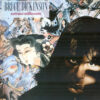 Bruce Dickinson - Tattooed Millionaire (2 CD, Ed. Europe)