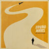 Bruno Mars - Doo-Wops & Hooligans (Vinilo)