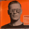 Bryan Adams - Ultimate (CD, Ed. 2017)