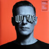 Bryan Adams - Ultimate (Vinilo, 2 LP, Ed. USA & Europe, 2017)