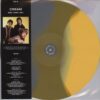 Cream BBC Sessions 1966 1967 Edition Limited LP Album