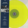 Genesis - BBC Nightride, 22 February 1970 (Vinilo, Ed. Europe, 2021)