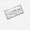Genesis Three Sides Live 2xCD Album