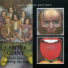 Gentle Giant Gentle Giant Acquiring The Taste CD Album