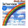 Gentle Giant Interview LP Album