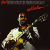 George Benson The George Benson Collection CD Album
