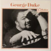 George Duke Collection CD Album